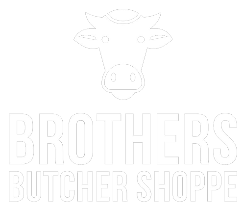 Brothers Butcher Shoppe